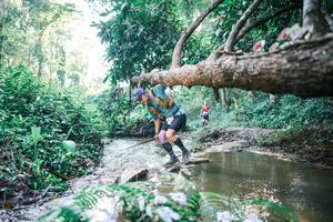 BIB: 
                            <button type="button" onclick="openModal(25434326)" class="btn btn-primary btn-sm float-right btn-popup" data-toggle="modal" data-target=".modal-high-quality">
                        <i class="fas fa-shopping-cart"></i> Add to Cart
                    </button>
                                            <button type="button" onclick="isThisMe(25434326, true)" class="btn btn-success btn-sm float-right btn-popup btn-isme hidden" data-toggle="tooltip" data-placement="bottom" title="นี่คือรูปของคุณใช่ไหม คลิกที่นี่เพื่อเอาเข้าอัลบั้ม">
                        <i class="fas fa-plus"></i> Add to album
                    </button>
                    <button type="button" onclick="isThisMe(25434326, false)" class="btn btn-warning btn-sm float-right btn-popup btn-isnotme hidden">
                        <i class="fas fa-ban"></i> Remove from album
                    </button>